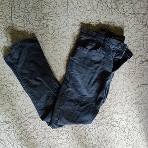 Goodfellow & Co Men's Blue Jeans